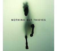 Nothing But Thieves [VINYL]