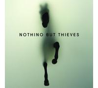 NOTHING BUT THIEVES - Nothing But Thieves (Deluxe Edition)