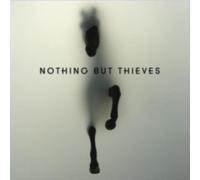 NOTHING BUT THIEVES: NOTHING BUT THIEVES (DELUXE EDITION) - CD BRAND NEW