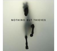 Nothing But Thieves (Deluxe Edition)
