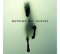 Nothing But Thieves - Nothing But Thieves [Japan CD] SICP-4474