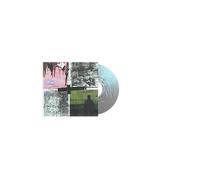 Nothing But Thieves - Stray Dogs [VINYL]