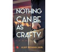 Nothing Can Be as Crafty