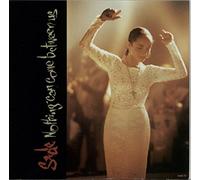 Nothing can come between us (1988) / Vinyl Maxi Single [Vinyl 12'']