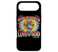 Nothing Can Separate Us From The Love Of God Case for iPhone Air