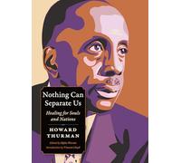 Nothing Can Separate Us: Healing for Souls and Nations (Plough Spiritual Guides)