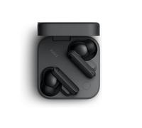 CMF by Nothing Buds 2 Wireless Earbuds with 48 dB Hybrid ANC, 55-Hour Battery Life, 11mm PMI Driver, 6 HD mics and Spatial Audio, IP55 Dust & Water Resistance - Dark Grey