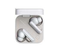 Nothing Buds 2 Plus Wireless Calls/Music 51.5 g Headset Grey