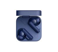 Nothing CMF Buds 2 Plus In Ear Mic Wireless tooth Noise Cancelling Headphones, Blue