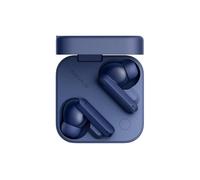 Nothing Buds 2 Plus Headset Wireless In-ear Calls/Music Bluetooth Blue
