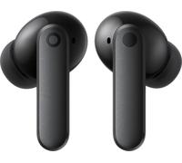 Nothing CMF Buds 2 In Ear Mic Wireless Bluetooth Noise Cancelling Headphones, Dark Grey