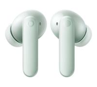 Nothing CMF Buds 2 Wireless Noise Cancelling Earbuds - Light Green