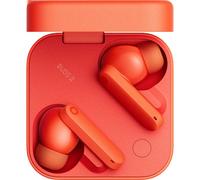 Nothing CMF Buds 2 Wireless Noise Cancelling Earbuds - Orange