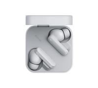 Nothing CMF Buds 2a B185 Light Grey