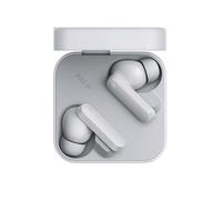 Cmf By Nothing Buds 2a Wireless Earphones White,Grey