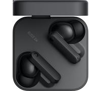 CMF BUDS 2A DARK GREY