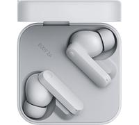 Cmf By Nothing Buds 2a Wireless Earphones White,Grey