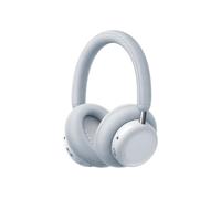 Cmf By Nothing Cmf Headphone Pro Wireless Earphones Silver