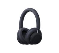Nothing CMF Headphone Pro Over Ear Wireless Bluetooth Noise Cancelling Mic Closed Back Headphones, Dark Grey