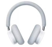 Nothing CMF Pro Headset Wired & Wireless Head-band Calls/Music/Sport/Everyday Bluetooth Light grey