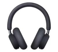 Nothing CMF Pro Headset Wired & Wireless Head-band Music Bluetooth Dark Grey