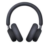 Nothing CMF Pro Headset Wired & Wireless Head-band Music Bluetooth Dark Grey