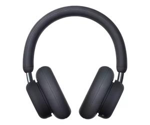 Nothing CMF Pro Headset Wired & Wireless Head-band Music Bluetooth Dark Grey