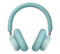 Nothing CMF Pro Headset Wired & Wireless Head-band Music Bluetooth Light Green