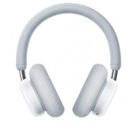 Nothing CMF Pro Headset Wired & Wireless Head-band Music Bluetooth Light grey