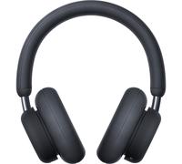 Nothing CMF Pro Wireless Noise Cancelling Over-Ear Headphones - Dark Grey, Grey