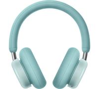 Nothing CMF Pro Wireless Noise Cancelling Over-Ear Headphones - Green, Green