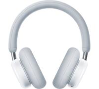 Nothing CMF Pro Wireless Noise Cancelling Over-Ear Headphones - Light Grey