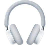 Nothing CMF Pro Wireless Noise Cancelling Over-Ear Headphones - Light Grey, Grey