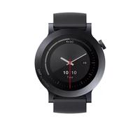 Nothing CMF Watch 3 Pro 3.63 cm (1.43") AMOLED 47 mm Digital 466 x 466 pixels Touchscreen Grey GPS (satellite)