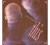 Nothing compares to this-18 Tracks (1990) - Nothing compares to this