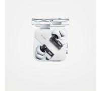 Nothing ear (2) Wireless In-Ear Headphones - White