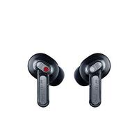 NOTHING Ear (3) True Wireless Earbuds - Black