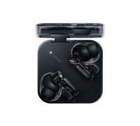 NOTHING Ear (3) True Wireless Earbuds - Black