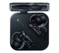 NOTHING Ear (3) True Wireless Earbuds - Black