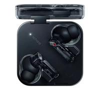 NOTHING Ear (3) True Wireless Earbuds - Black