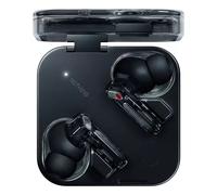 Nothing Ear (3) Headset Wireless In-ear Calls/Music USB Type-C Bluetooth Black