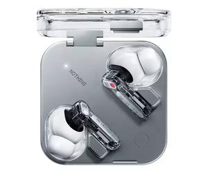 Nothing Ear (3) Headset Wireless In-ear Calls/Music USB Type-C Bluetooth White