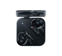 Nothing Ear 3 In Noise Cancelling Mic True Wireless Bluetooth Headphones, Black