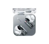 NOTHING Ear (3) True Wireless Earbuds - White
