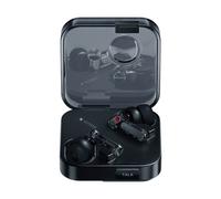 NOTHING Ear (3) True Wireless Earbuds - Black