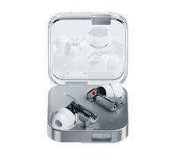 NOTHING Ear (3) True Wireless Earbuds - White
