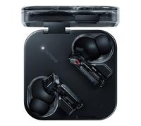 NOTHING Ear (3) True Wireless Earbuds - Black