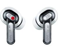 NOTHING Ear (3) True Wireless Earbuds - White