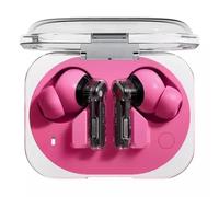 Nothing Ear ( 3a ) Headset True Wireless Stereo (TWS) In-ear Music USB C Pink
