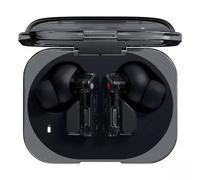 Nothing Ear ( 3a ) Headset True Wireless Stereo (TWS) In-ear Music USB Type-C...